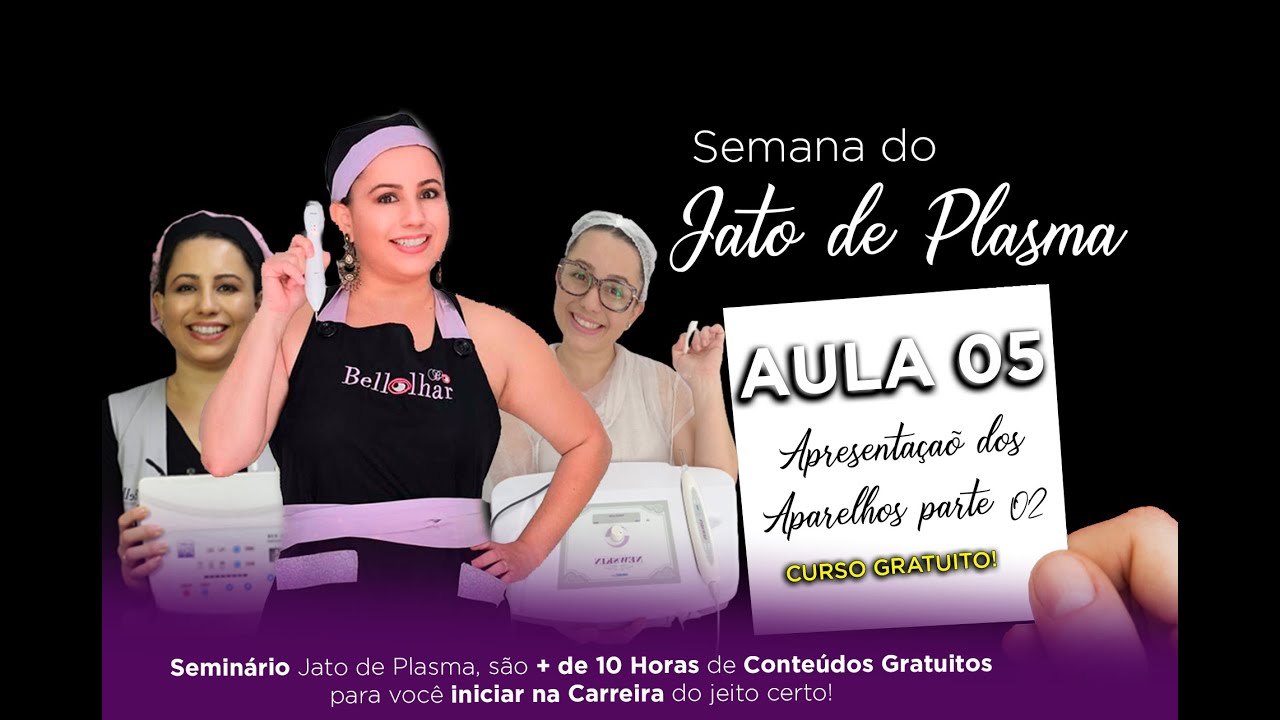 Explicações sobre o aparelho RU-638
