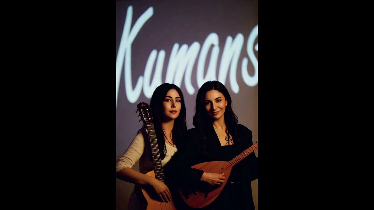 Kumans~Büyük Balık 