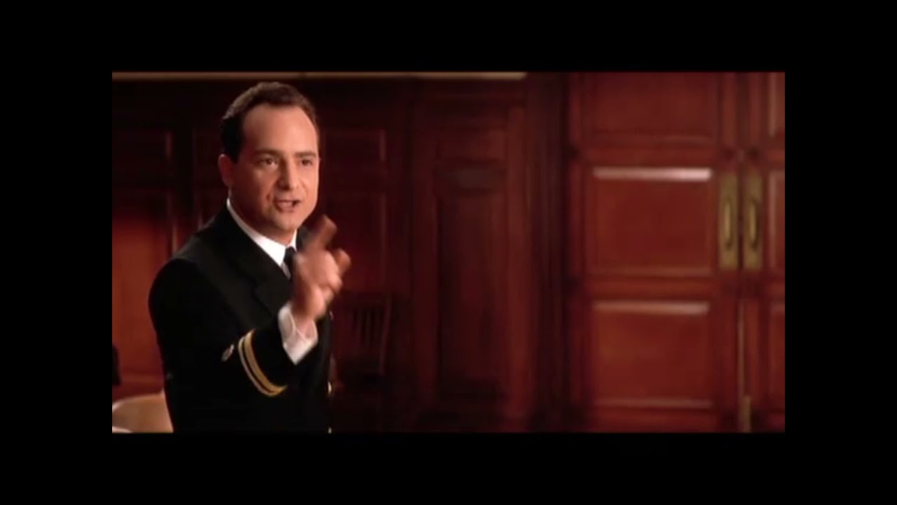 DBT - Walking the Middle Path - Dialectics - A Few Good Men