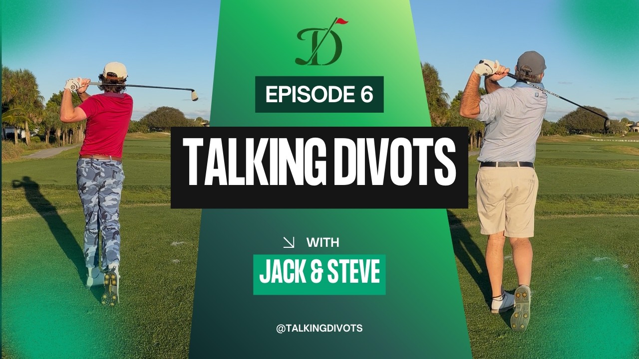Cognizant Recap, API Preview & Picks, Top 5 Movies, & What's A Gimme?