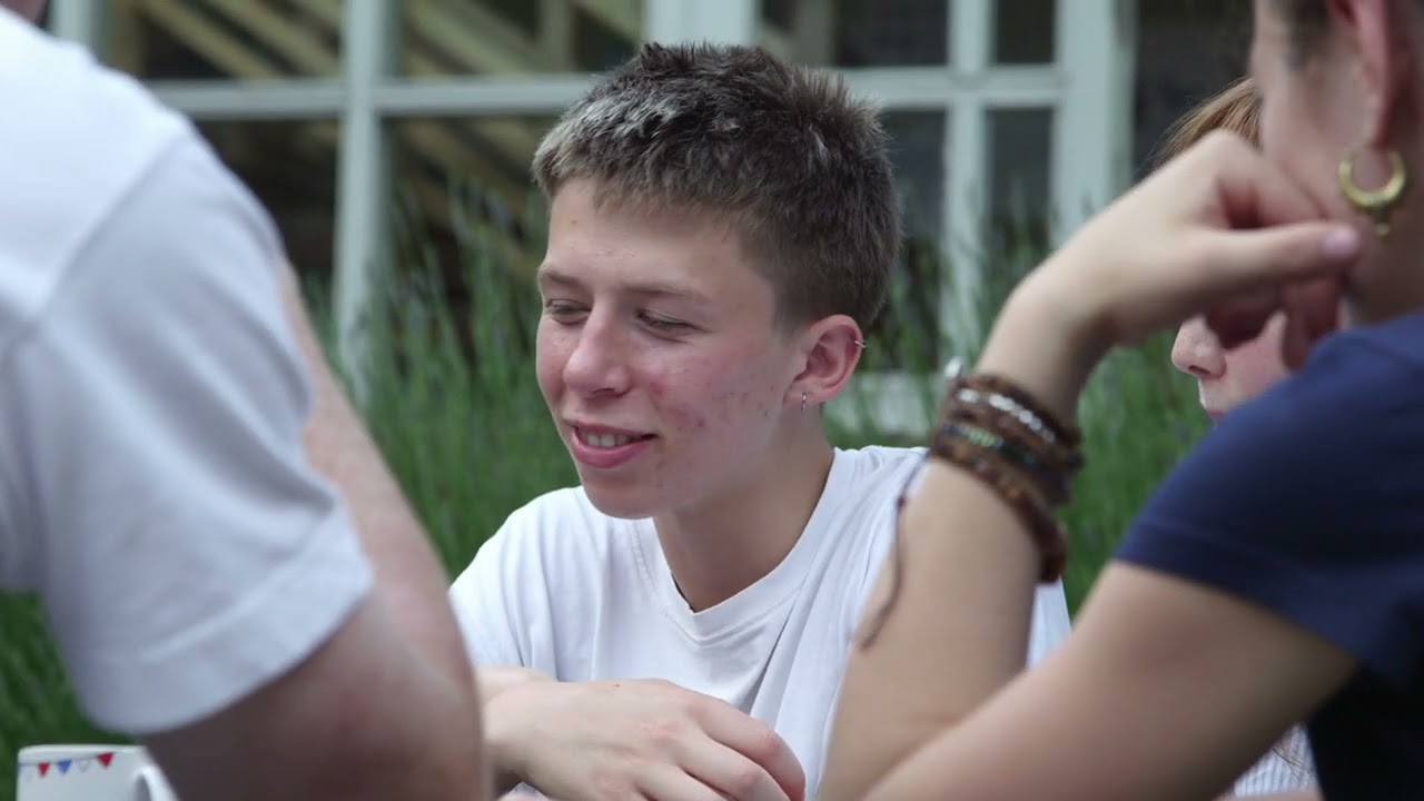Independent Education | Bedales Documentary film produced by Ballistic Video, Hampshire UK