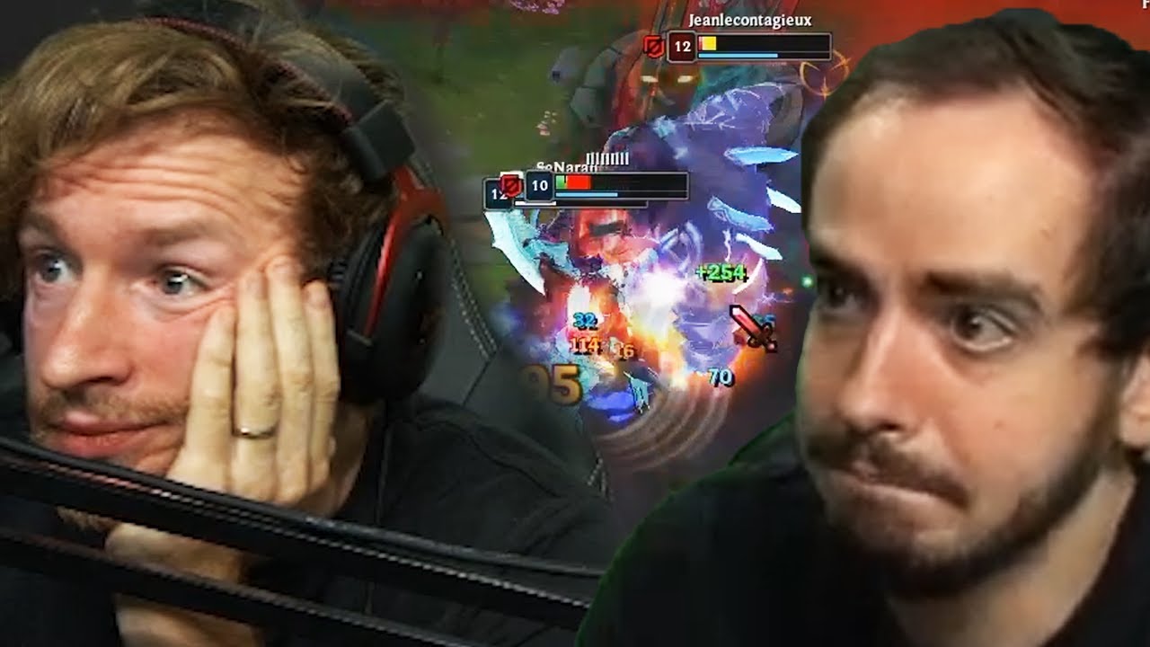 Die SCHWERSTE Aufgabe meines Lebens - Jungle Coaching mit Maxim Teil 2