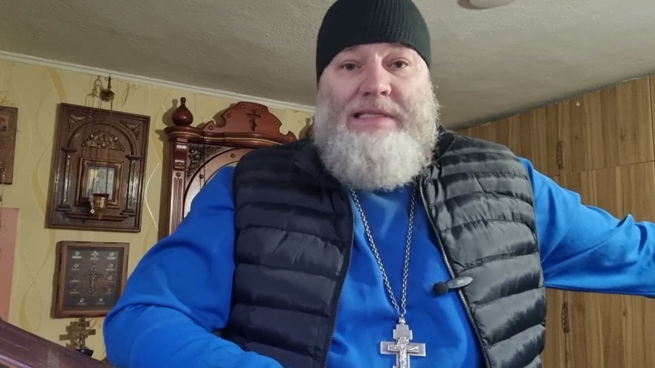 Ответы на вопросы #2