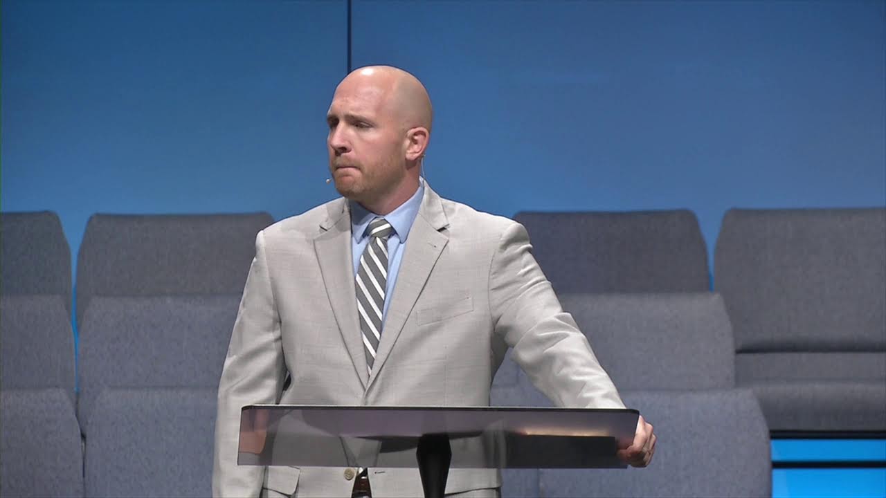 Sunday AM Livestream