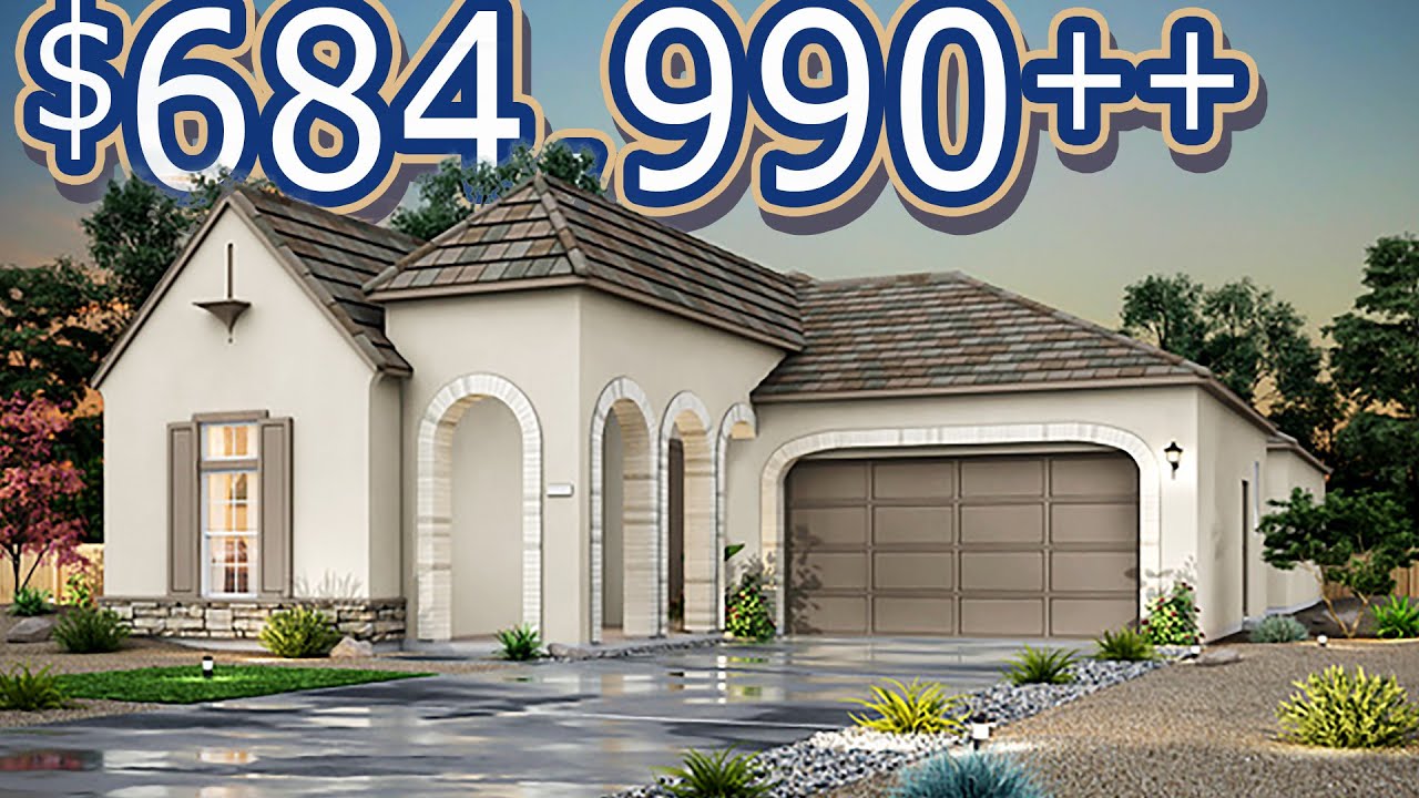 BLACKPINE | Crocker Village|Curtis Park,Sacramento| Main Street|Sacramento Real Estate | 2557 sqft