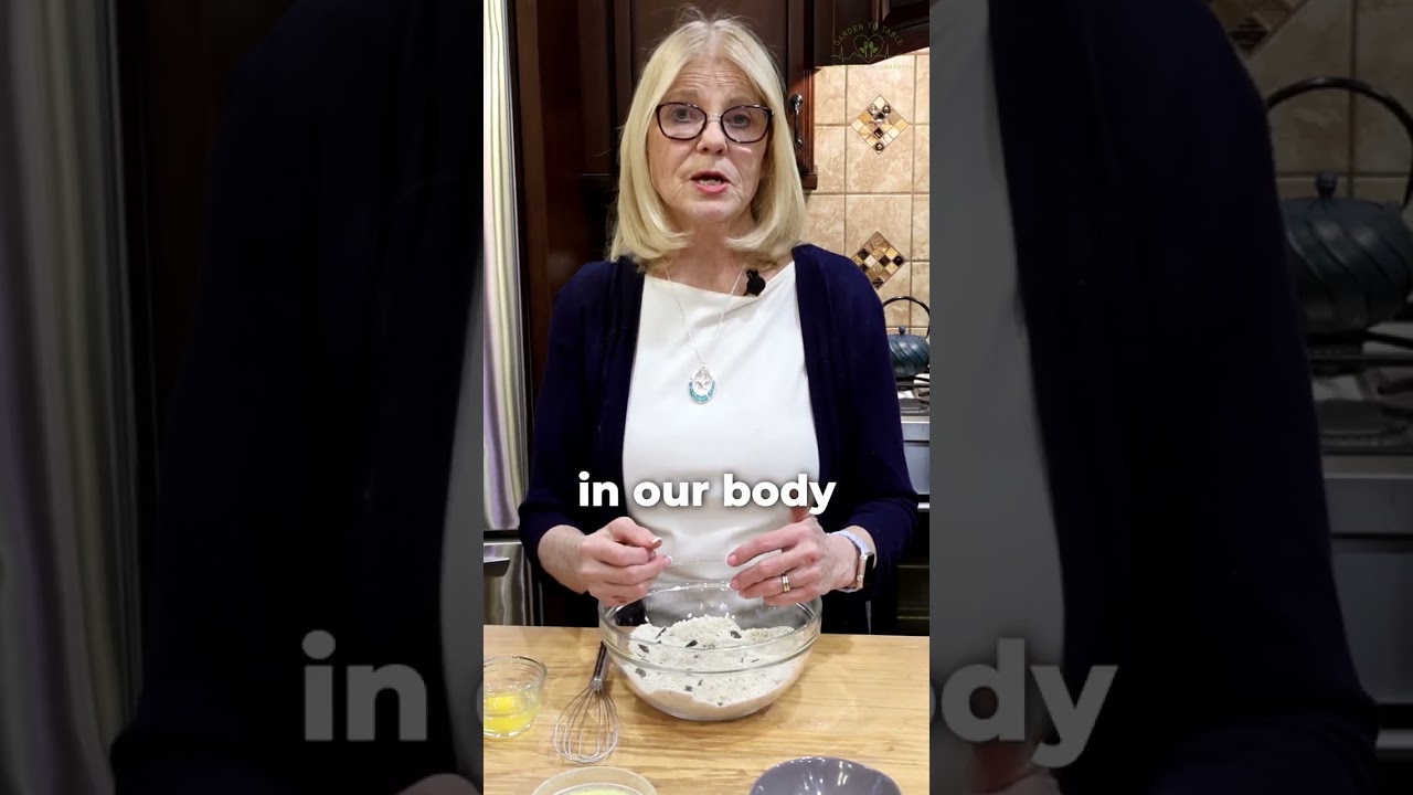 Low-Carb Eating Without Anti-Inflammatory Pills