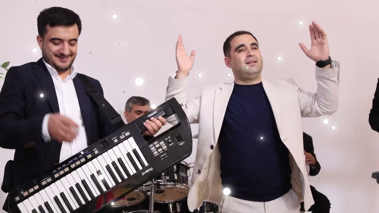 Seddam-BakirOglu Popuri-Yeni 2026