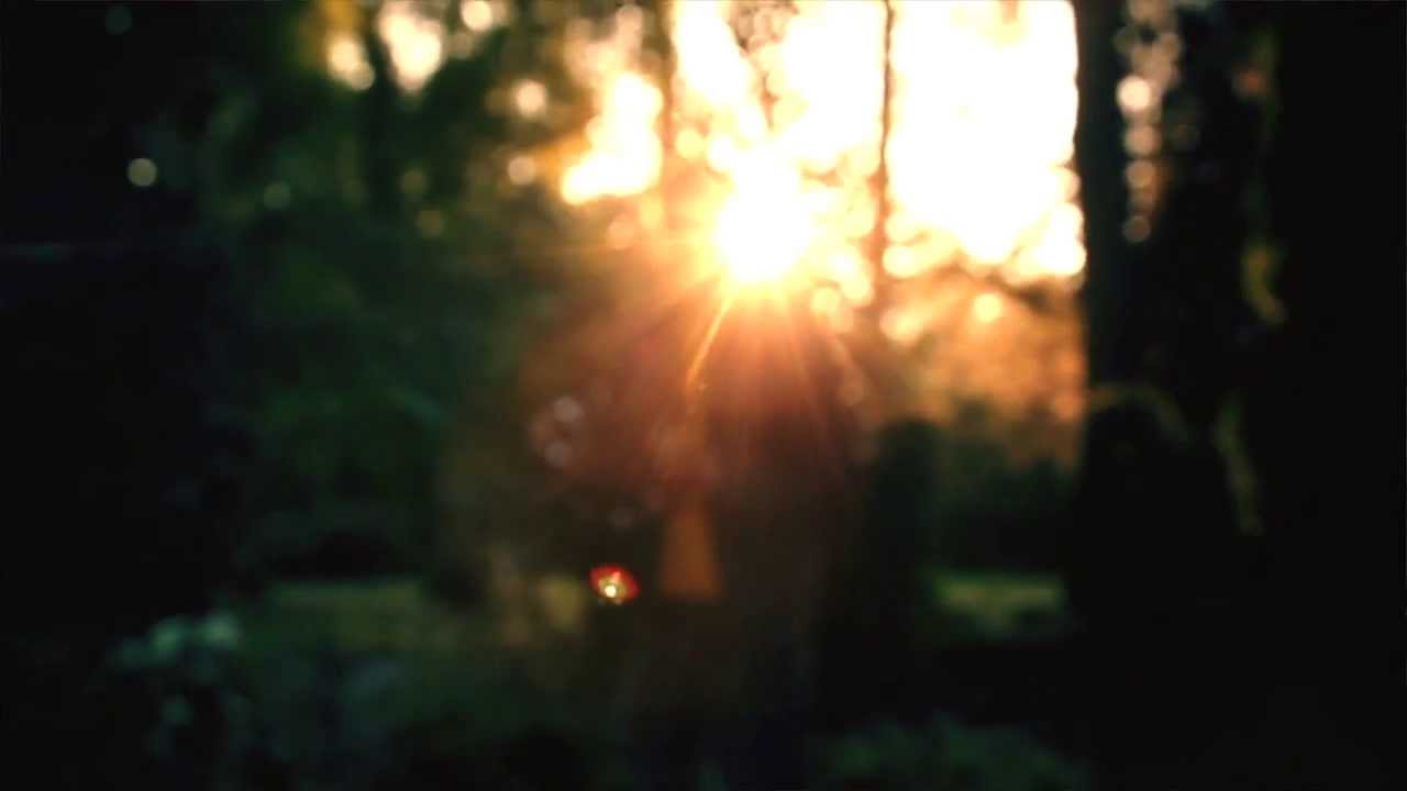 The Sonic Dawn – Japanese Hills (psych / psychedelic rock)