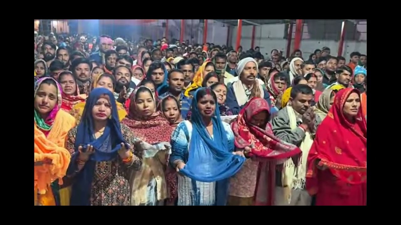 जय श्री राम धागे सरकार
