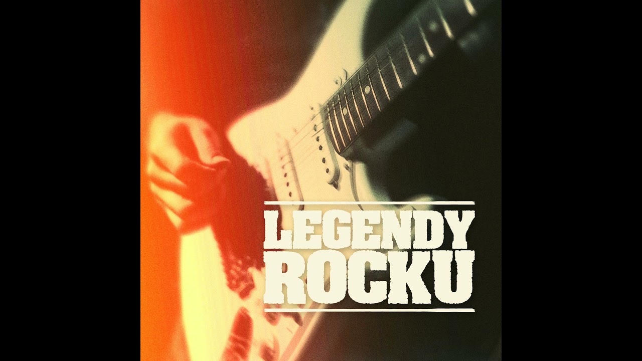 37 | Excentrickosť Jima Morrisona urobila z The Doors neriadenú strelu