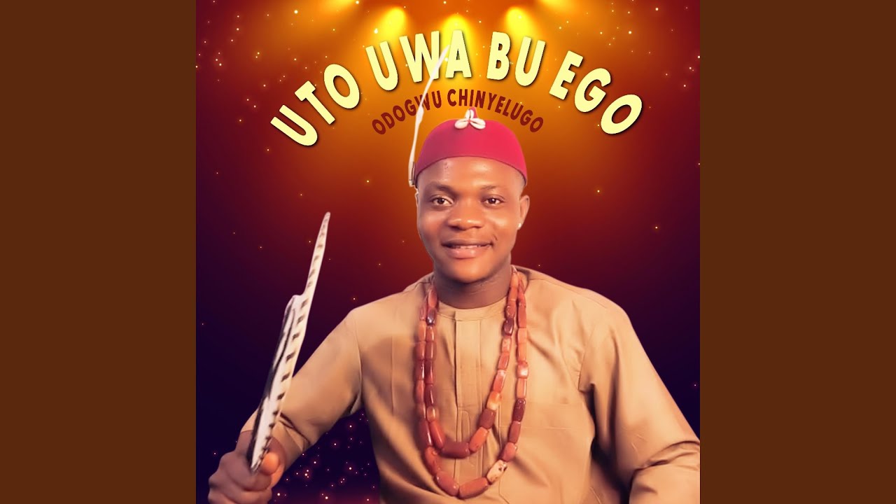 Ndi Jimma Asuego