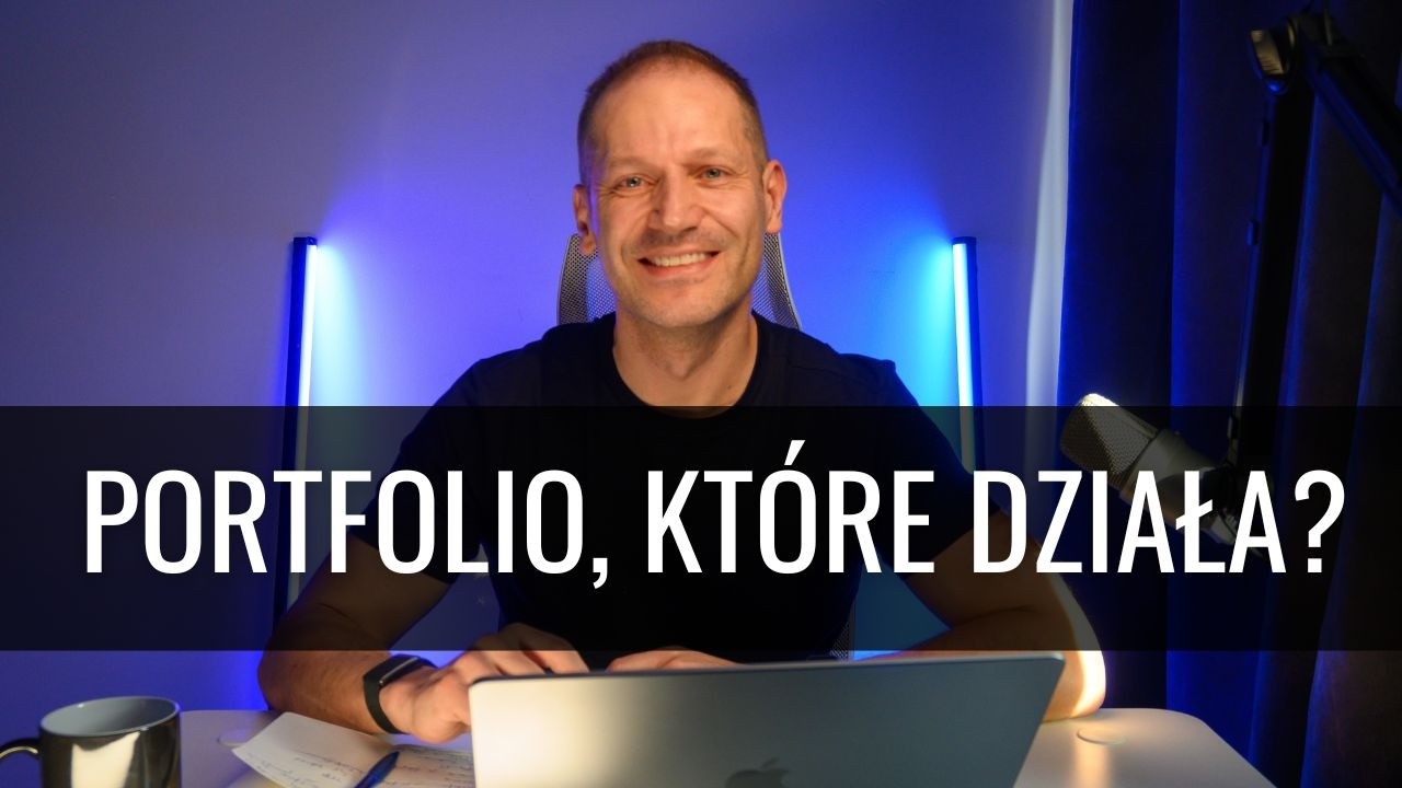 Jak dobrze budować portfolio? Gdzie publikować zdjęcia i gdzie szukać modelek? 📷Fotokawka☕️416