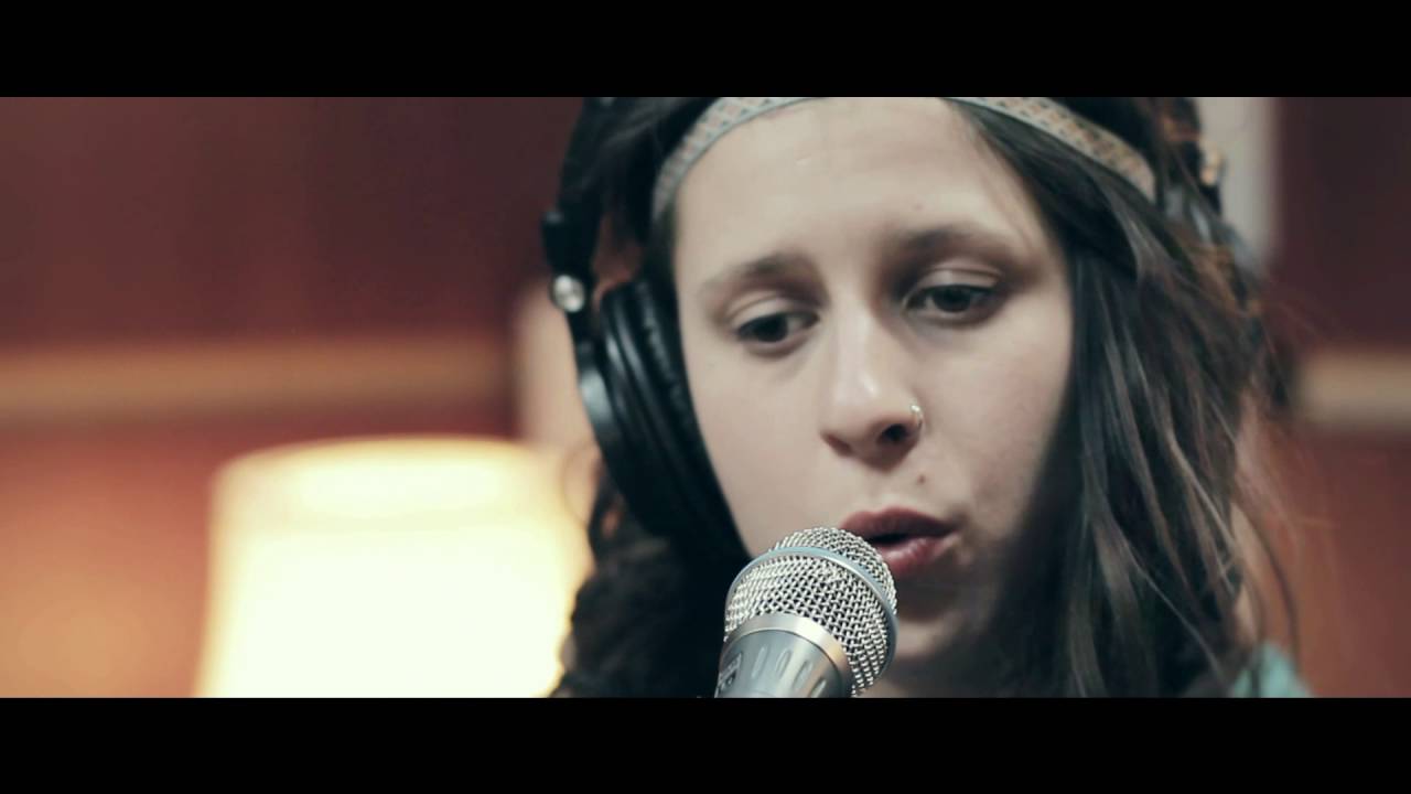 Sisa Feher & Fehero Rocher - P&aacute;slo dievča p&aacute;vy