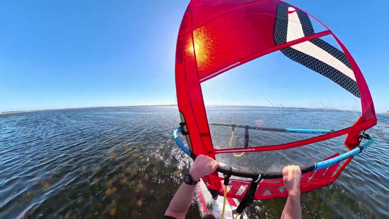 Point Henry 27.12.2025