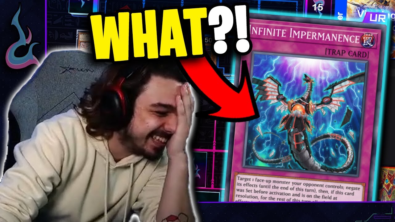 I Got TROLLED In these JUDGE CALLS?!