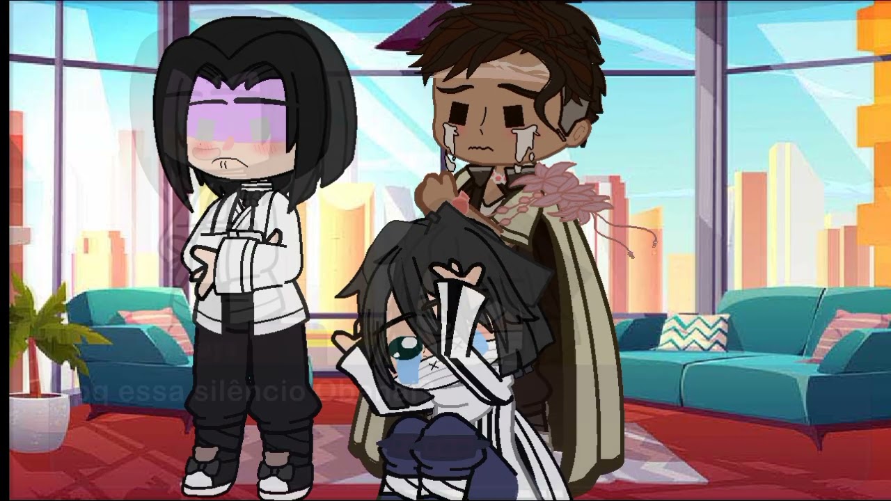 𝕄𝕦𝕫𝕒𝕟 𝟚𝟜 𝕙𝕠𝕣𝕒𝕤 𝕔𝕠𝕞 𝕠𝕤 ℍ𝕒𝕤𝕙𝕚𝕣𝕒𝕤 ²/? 𝙳𝚎𝚜𝚌𝚛𝚒𝚌̧𝚊̃𝚘