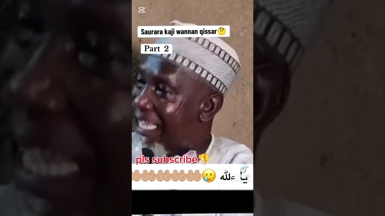 Yaa Hayyu Yaa Qayyum