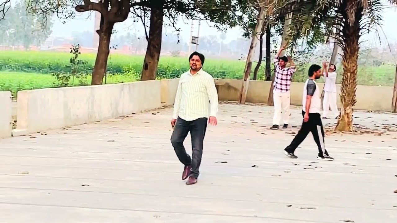 Road safety what are the causes of this ac#video #viral #funnyclips #