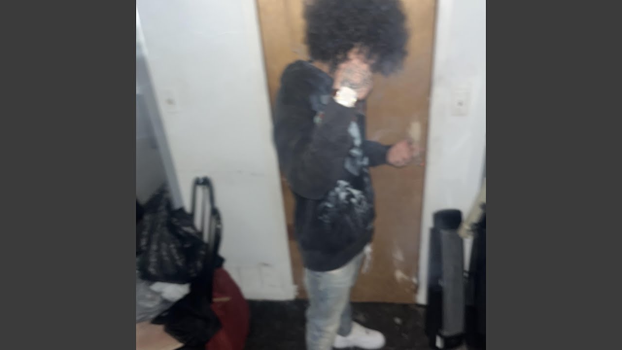 FTO