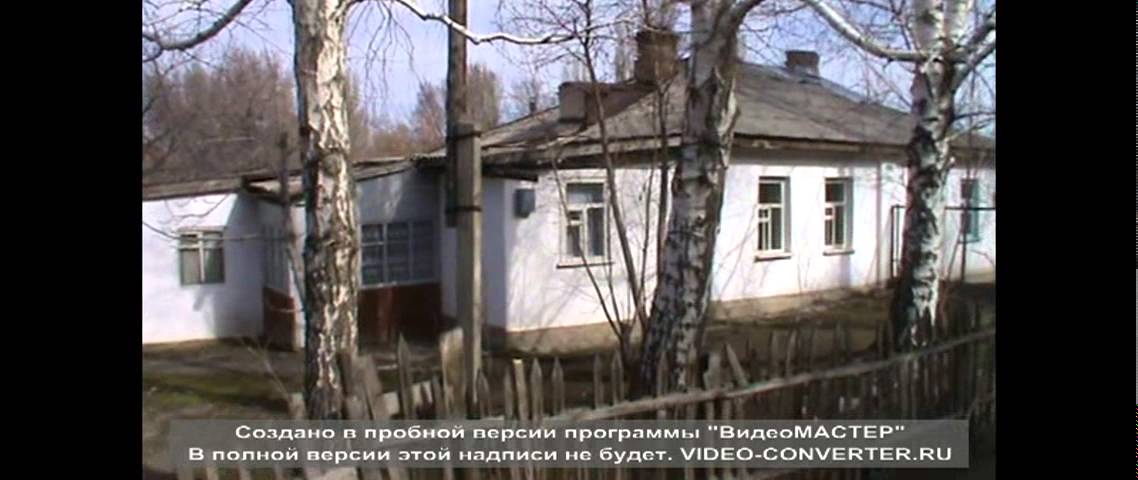 Табаксавхоз 2015