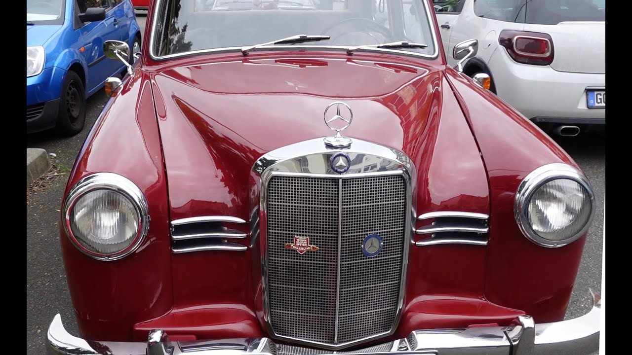 Motorworld Rüsselsheim 12.10.2025