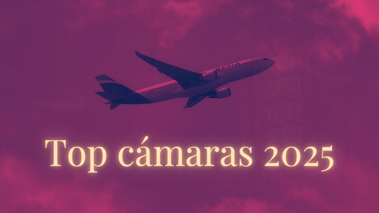 ¿CUÁL ES LA MEJOR CÁMARA? — Pura80 Pro vs Xiaomi 15 Ultra vs S25 Ultra vs Pixel 10 Pro