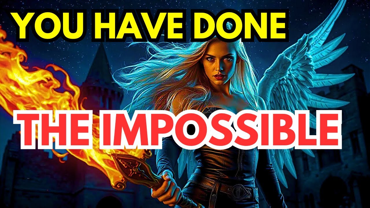 CHOSEN ONES‼️ NO ONE HAS EVER BEEN SO DANGEROUS LIKE YOU🔥 YOUR HATERS ARE RUNNING AWAY 🏃&zwj;♂️🏃&zwj;♀️