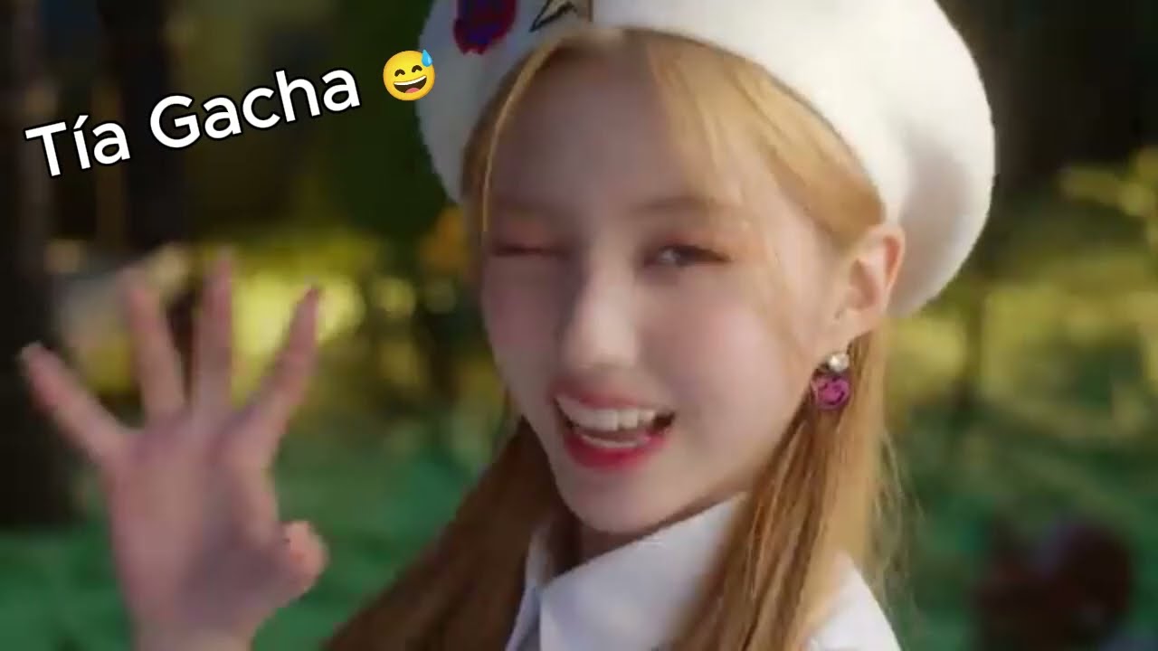 Lo que entiendo de las canciones de KPOP // Parte: 7 //