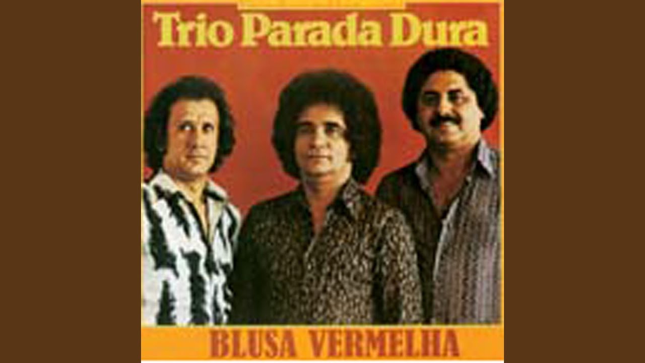 A Vaquinha