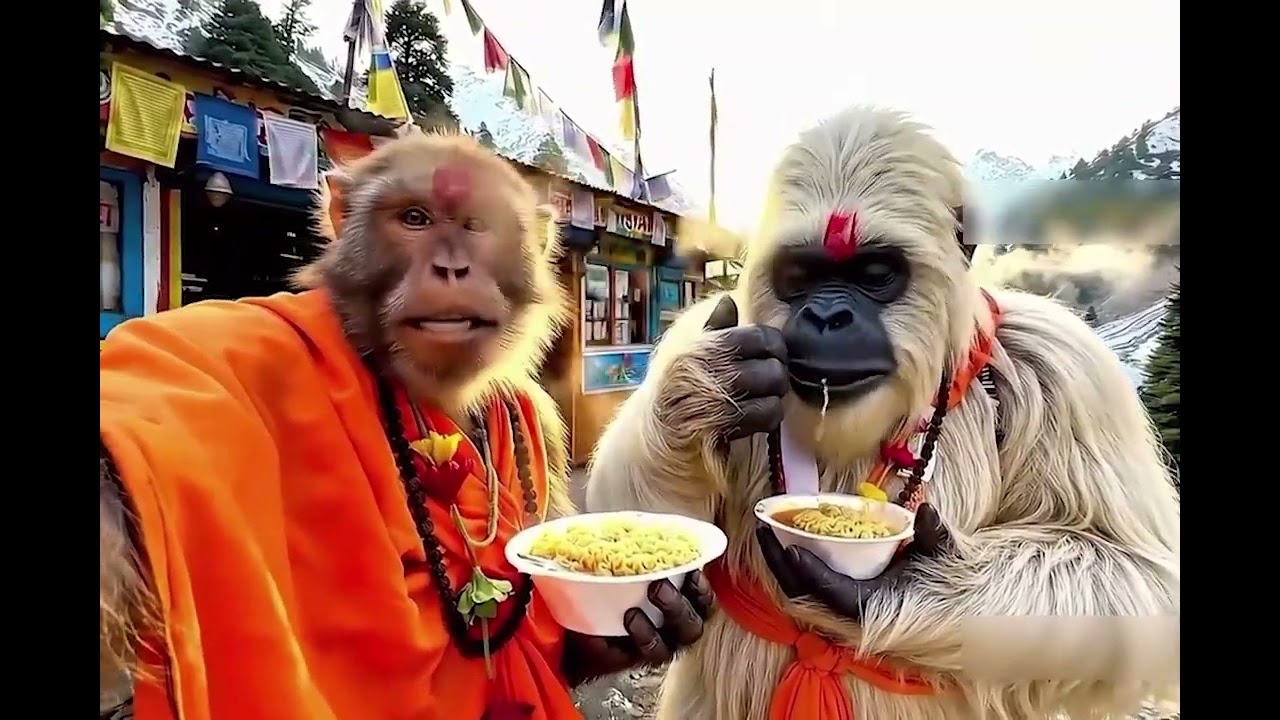 🙏🏻हर हर महादेव🙏🏻 जय माँ गंगे 🙏🏻