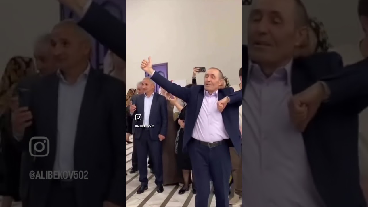 Даргинская шуточная 2025 🔥