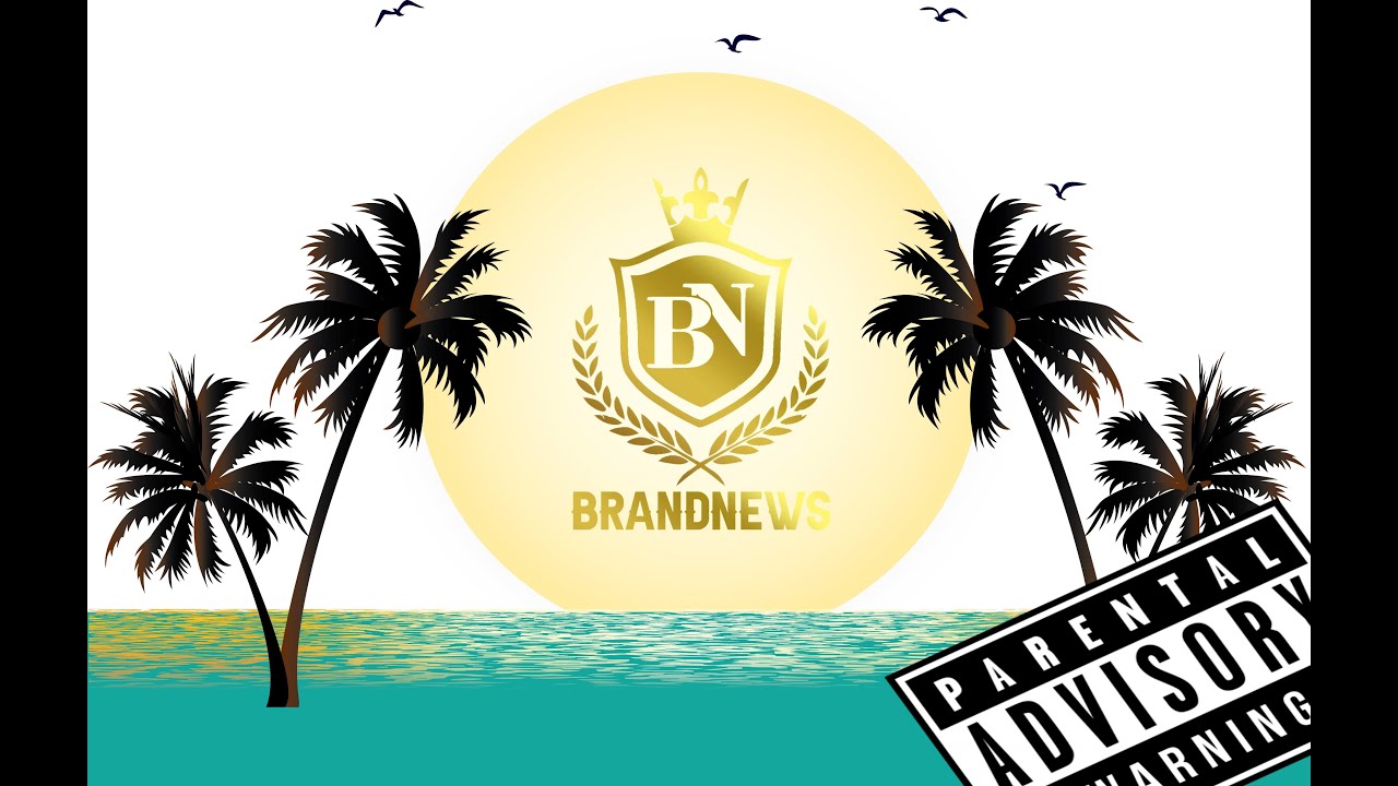 Brandnews  - Plus de casse-t&ecirc;te