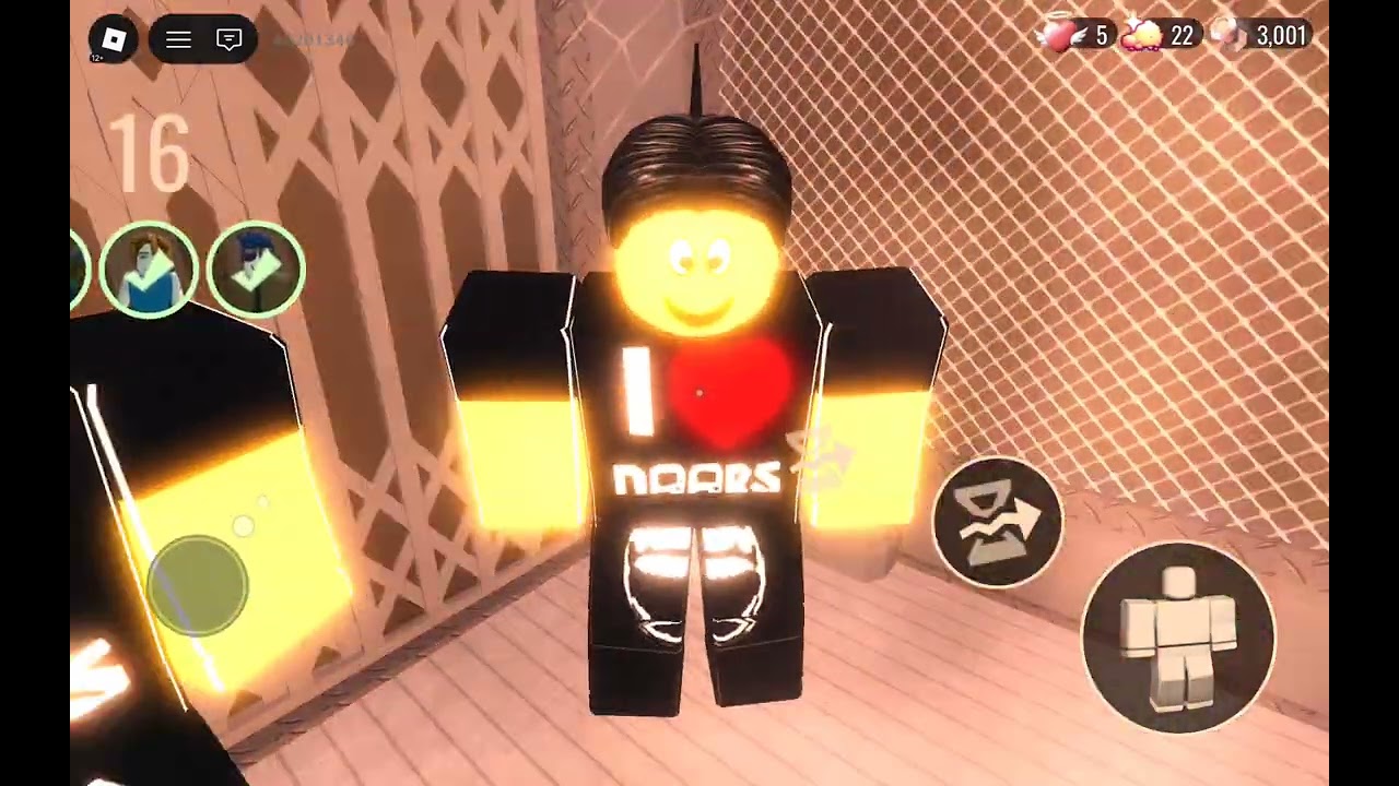 Doors