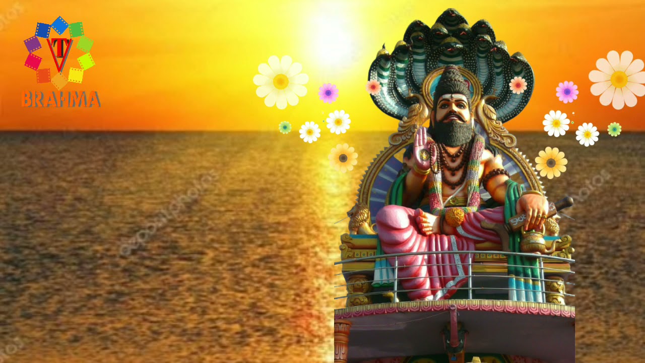 veera Brahmendra Swami#kalagnanam#Telugu Vihari Brahma