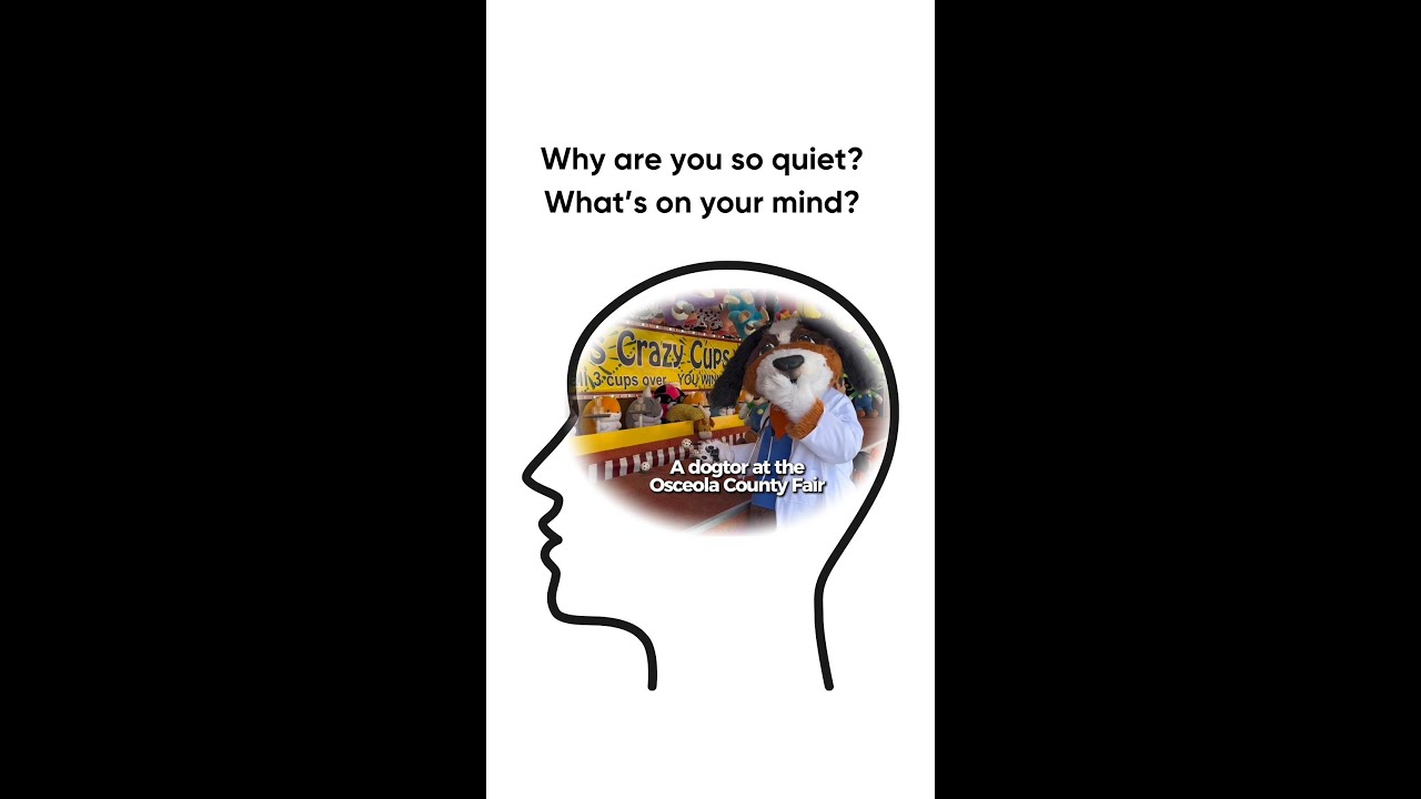 Osceola County Fair