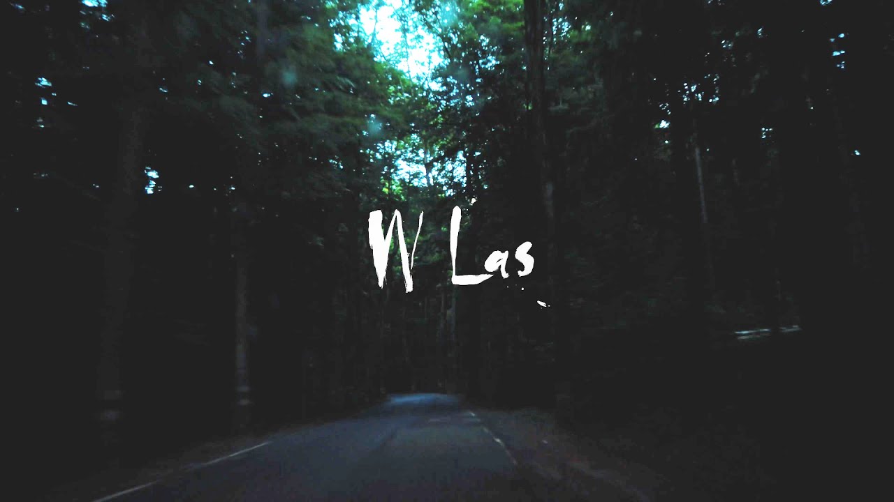 W las / Henry No Hurry