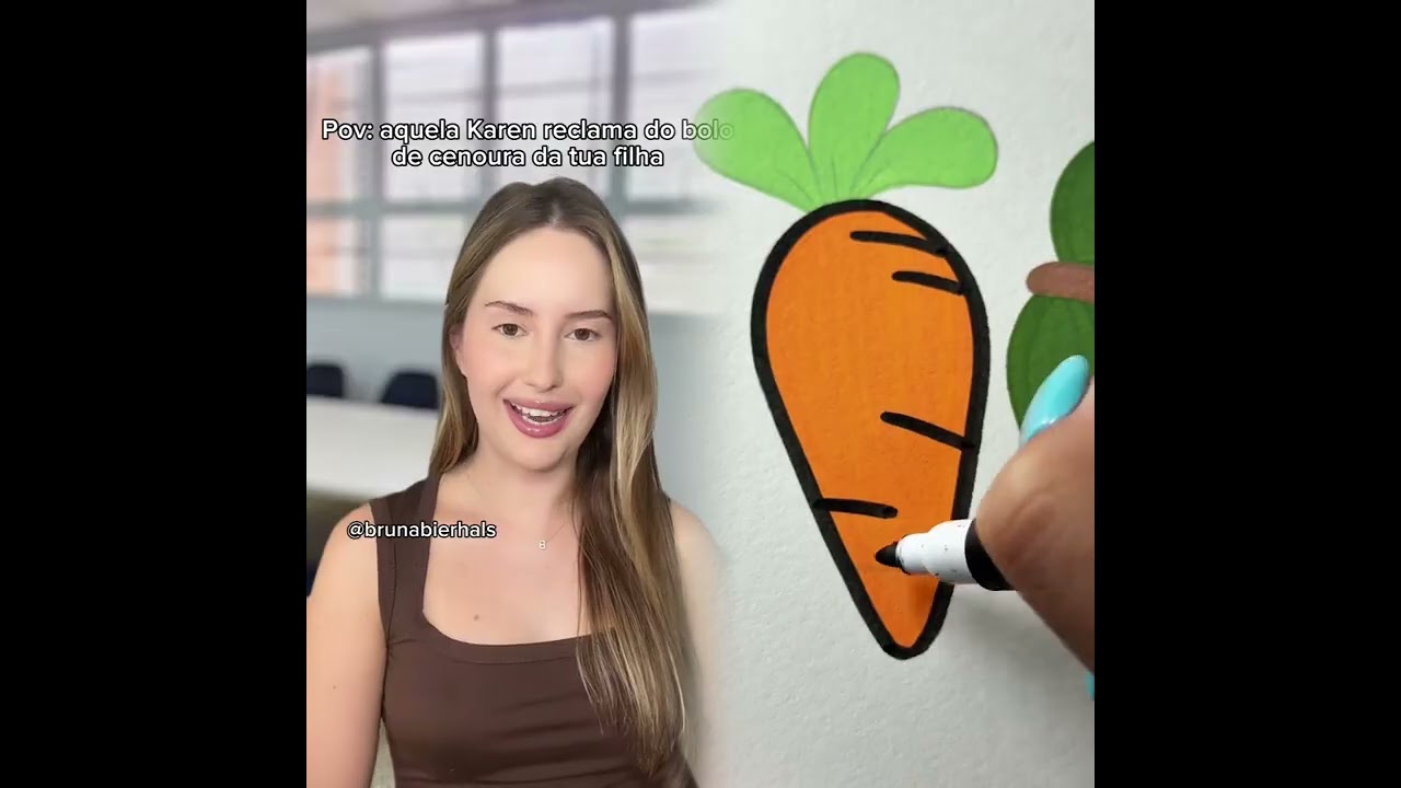 🍒🍉Best POVs Storytime  🍇🍑ASMR Drawing Story Time | POVs YouTube Compilations