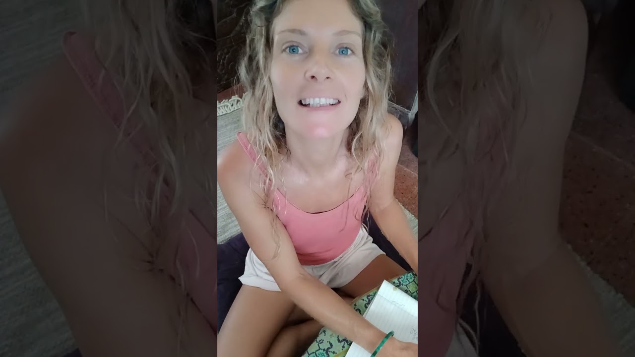 💫 Energia de la Semana Cada Signo Individual 💫 