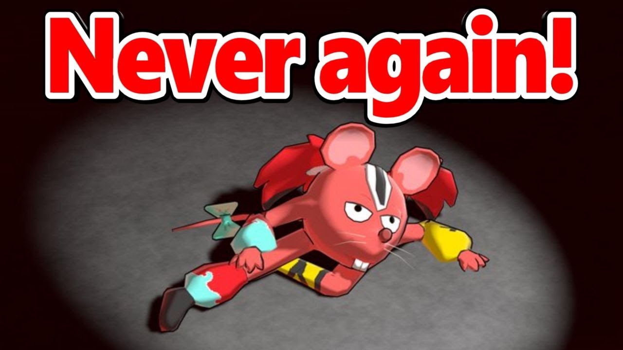 𝐁𝐚𝐞 𝐭𝐨𝐥𝐝 𝐡𝐞𝐫 𝐩𝐚𝐫𝐞𝐧𝐭𝐬... 𝐢𝐭 𝐰𝐚𝐬 𝐚 𝐦𝐢𝐬𝐭𝐚𝐤𝐞!