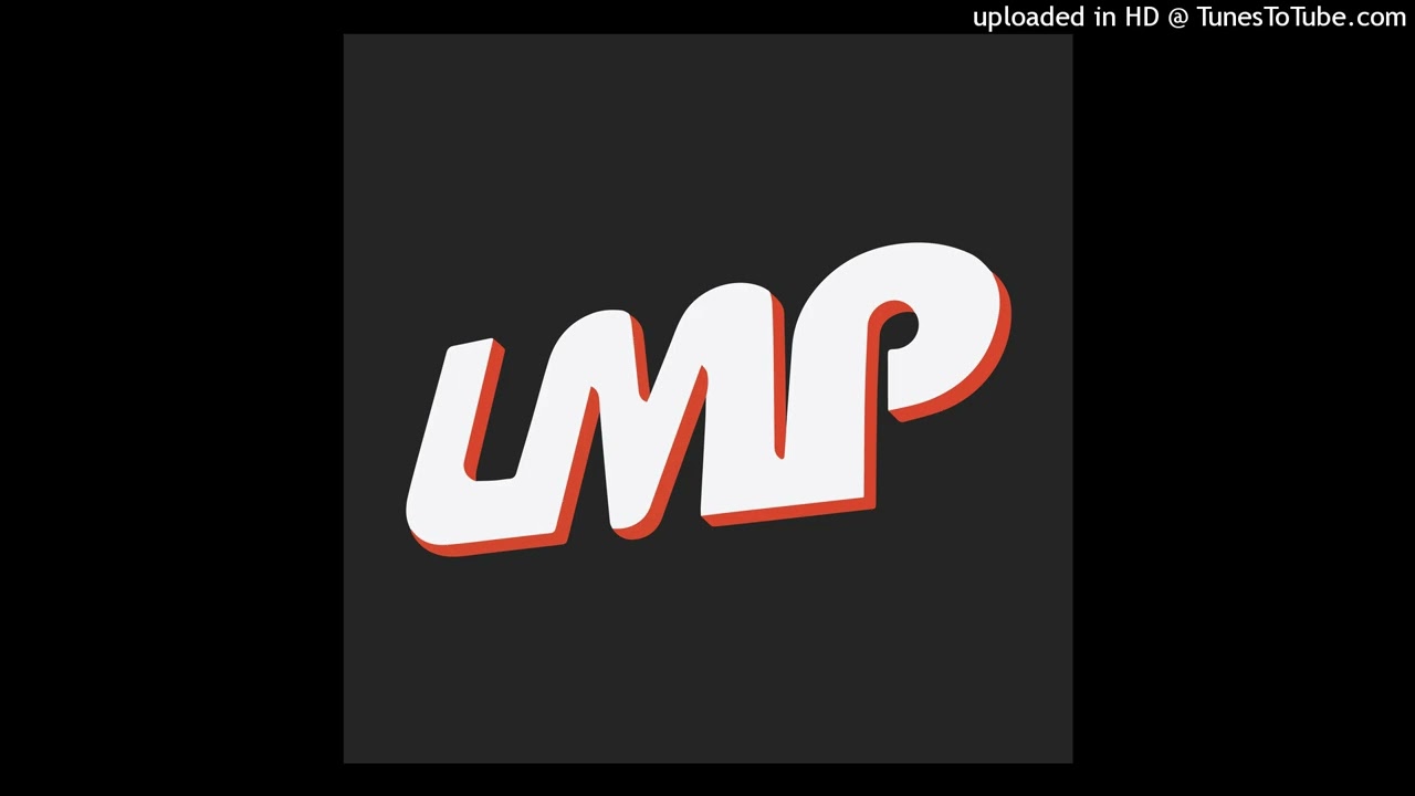 Pa Que Lo Bailes - Lomiiel - DJ Wilmer Duran - Dembow Intro Break & Outro - 124BPM