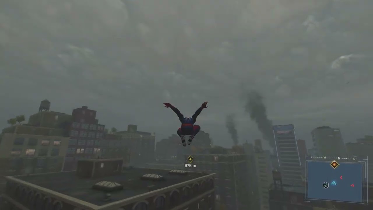 Marvel's Spider-Man Remastered_20260129234843
