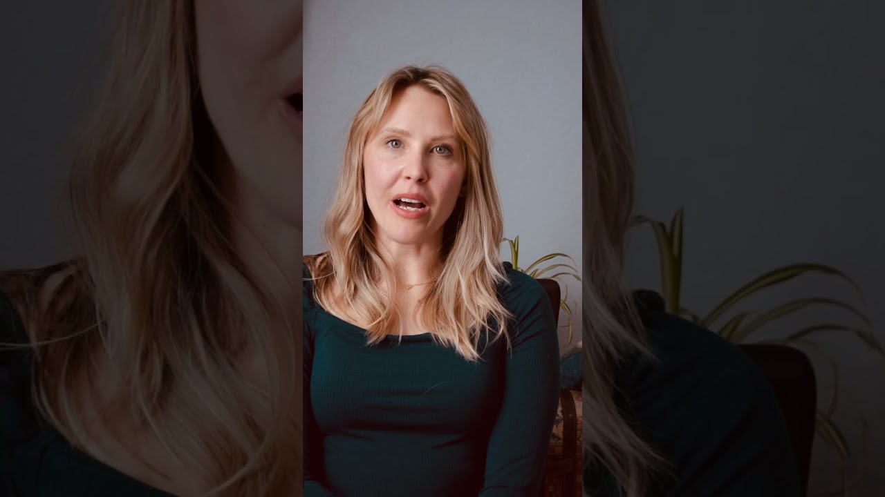 Stephanie Bain Therapy