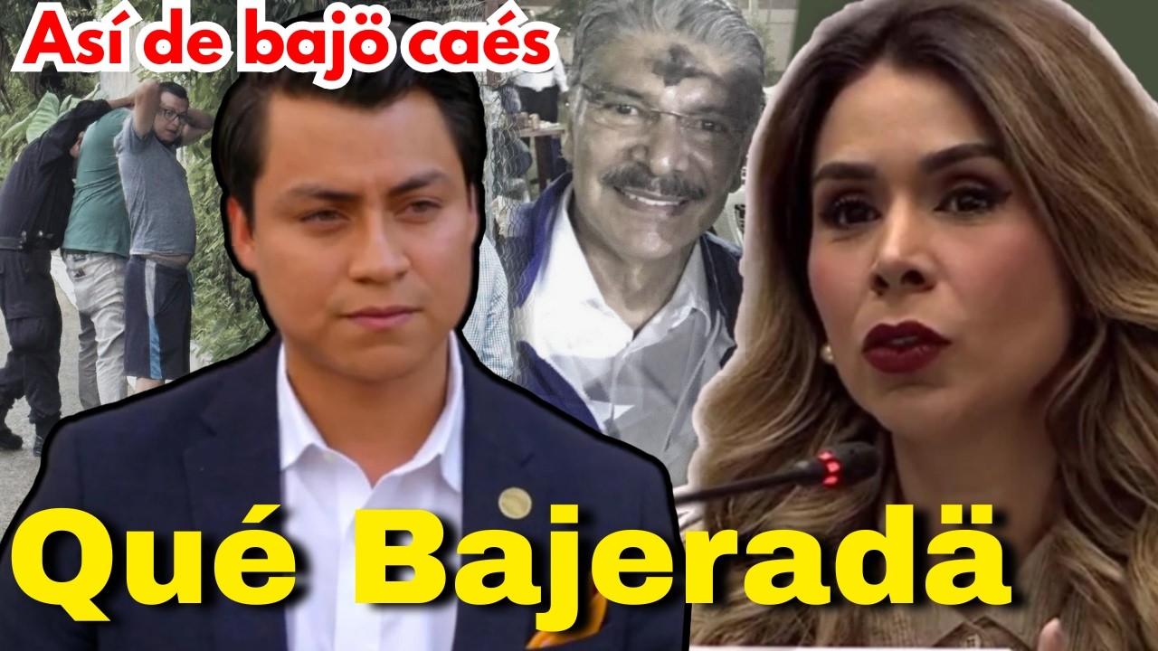 Se descontrola el pleito William Soriano y la Villabull se dicen de todo