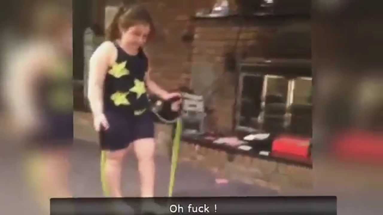 Le Zap de Spi0n n°223   Zapping du Web