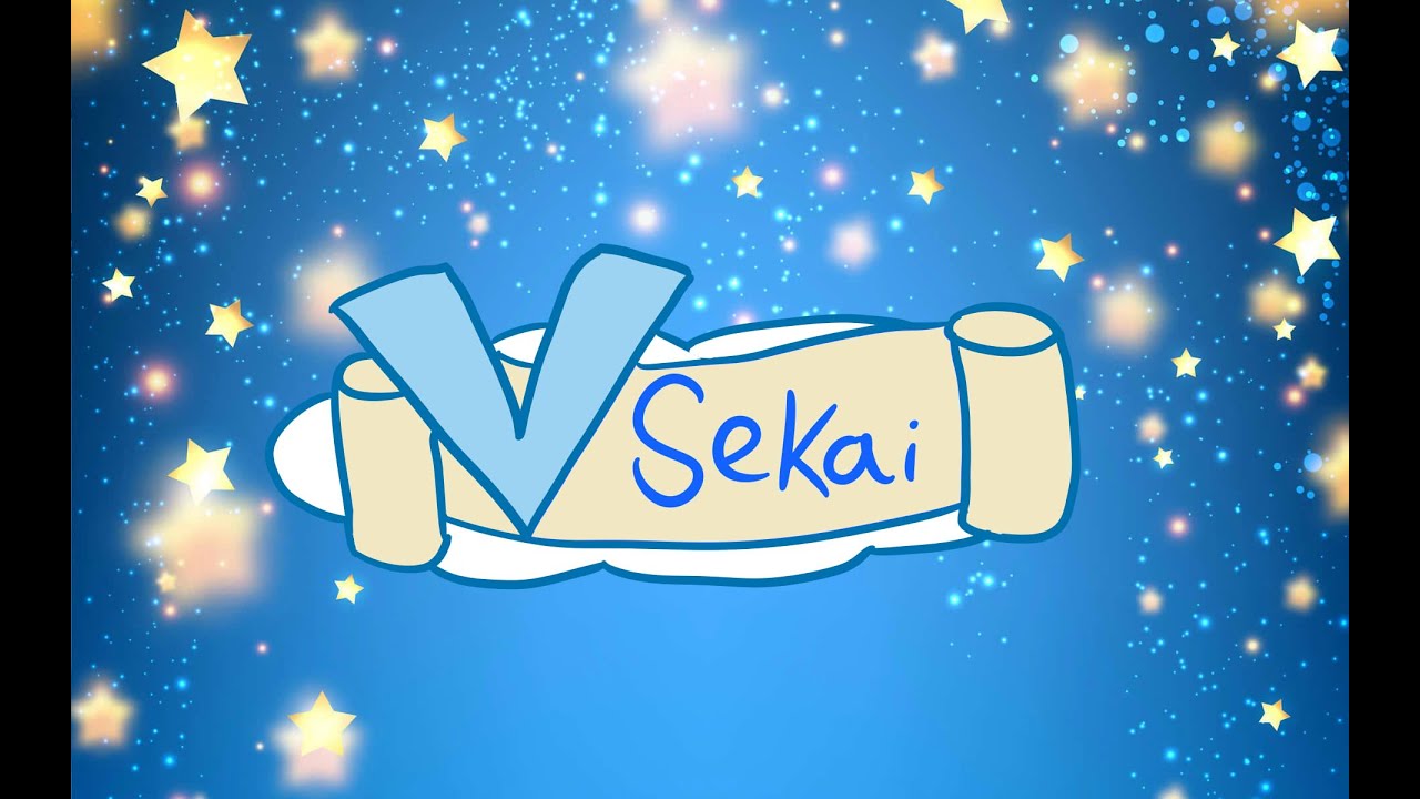 (FLASH WARNING) The Kayou Generation! Am I the first person to ever stream this? [Susumu Obaken]