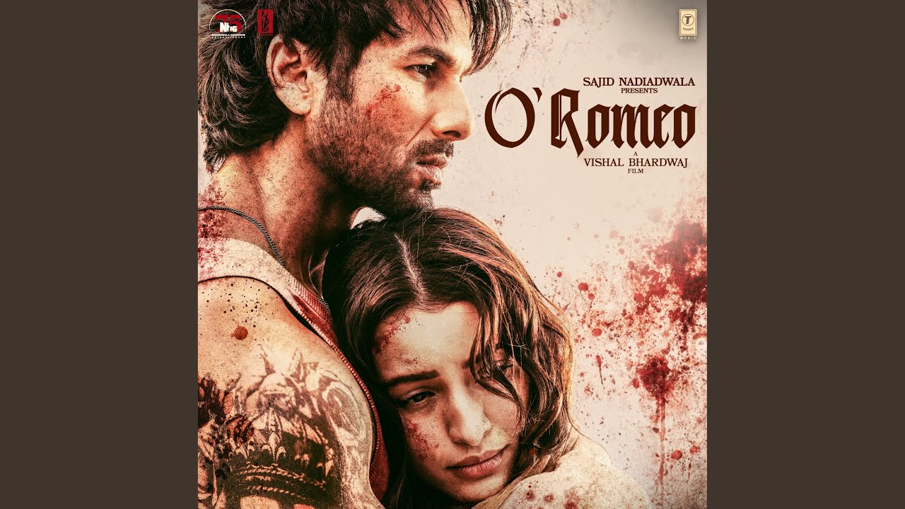 Ishq Ka Fever