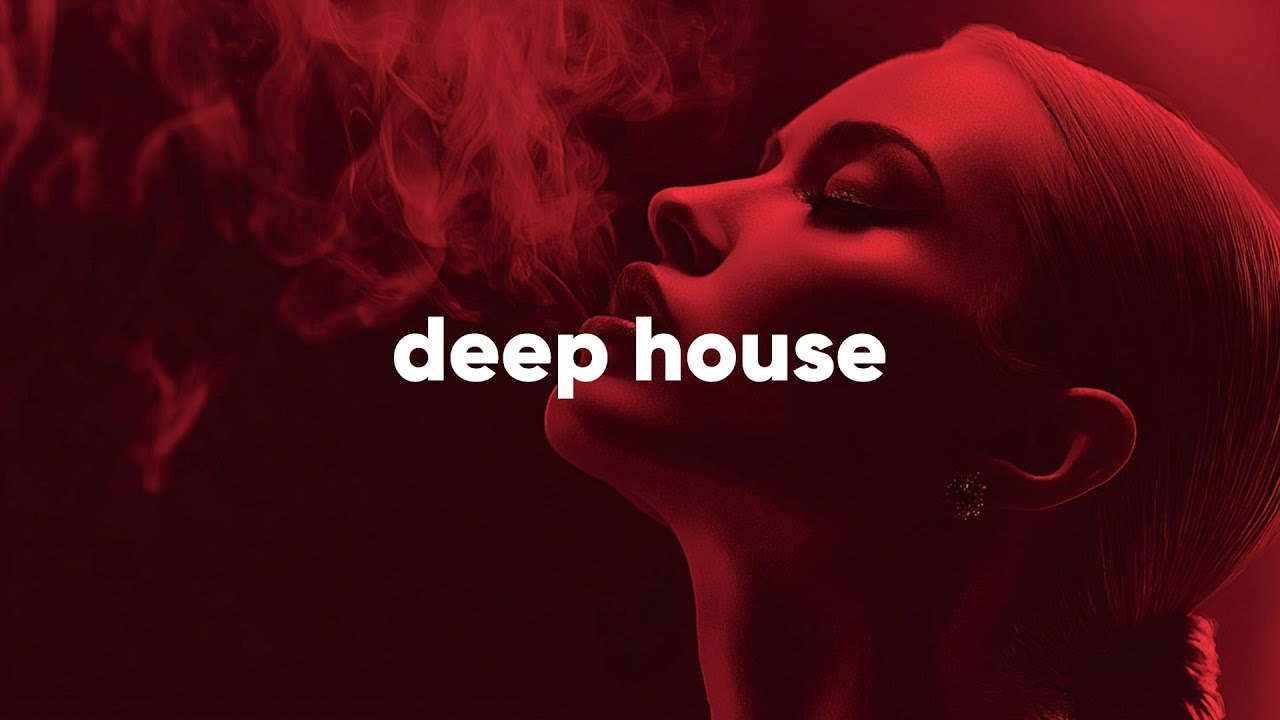 Best of Deep House [2026] | Chill Mix & Deep Feelings / Deep Smoke Pt.31