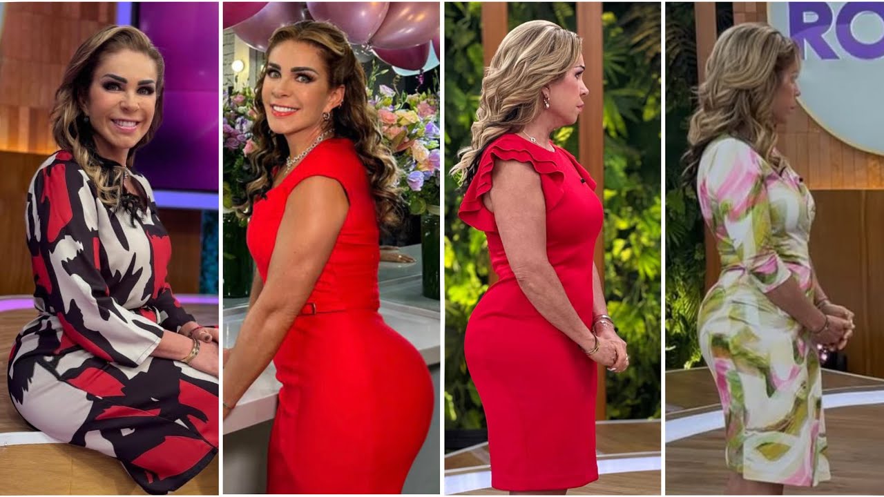 Lo Mejor Rocio Sanchez Azuara 12