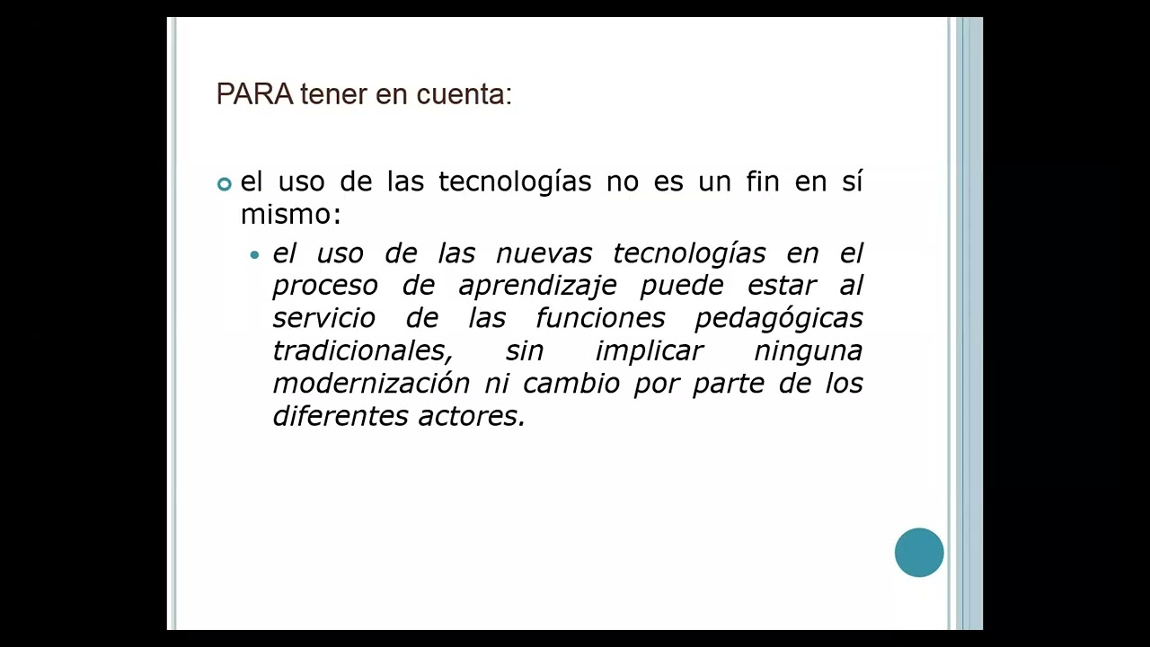 Mód_8: gestión de programas y plataformas educativas 8/3/26
