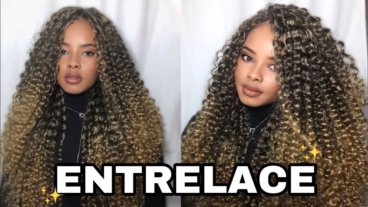 CABELO BIO FIBRA CARNAVAL | FASHION CLASSIC ✨